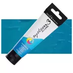 https://www.tintadlaplastykow.pl/gfx/photos/offer_38298046/farba-akrylowa-daler-rowney-system-3-59-ml-112-coeruleum-blue-hue_3_1910638020190309.webp