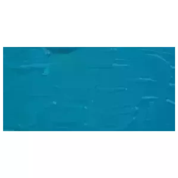 https://www.tintadlaplastykow.pl/gfx/photos/offer_38298046/farba-akrylowa-daler-rowney-system-3-59-ml-112-coeruleum-blue-hue_2_869186050190307.webp