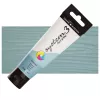 Farba Akrylowa Daler Rowney System 3 59 ml 114 Wedgwood