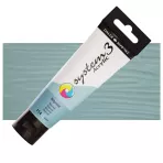 https://www.tintadlaplastykow.pl/gfx/photos/offer_38298047/farba-akrylowa-daler-rowney-system-3-59-ml-114-wedgwood_3_2126478190185853.webp