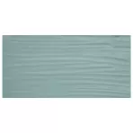 https://www.tintadlaplastykow.pl/gfx/photos/offer_38298047/farba-akrylowa-daler-rowney-system-3-59-ml-114-wedgwood_4_1104314762185855.webp