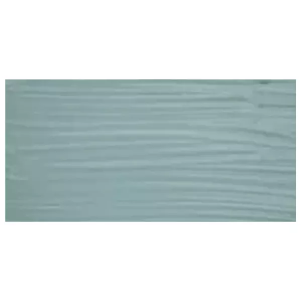 https://www.tintadlaplastykow.pl/gfx/photos/offer_38298047/farba-akrylowa-daler-rowney-system-3-59-ml-114-wedgwood_4_1104314762185855.webp