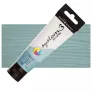 Farba Akrylowa Daler Rowney System 3 59 ml 114 Wedgwood