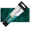 Farba Akrylowa Daler Rowney System 3 59 ml 154 Phthalo Turquoise