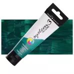 https://www.tintadlaplastykow.pl/gfx/photos/offer_38298048/farba-akrylowa-daler-rowney-system-3-59-ml-154-phthalo-turquoise_2_319067638185845.webp
