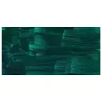 https://www.tintadlaplastykow.pl/gfx/photos/offer_38298048/farba-akrylowa-daler-rowney-system-3-59-ml-154-phthalo-turquoise_3_1871732625185847.webp