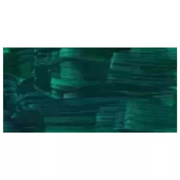 https://www.tintadlaplastykow.pl/gfx/photos/offer_38298048/farba-akrylowa-daler-rowney-system-3-59-ml-154-phthalo-turquoise_3_1871732625185847.webp