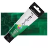 Farba Akrylowa Daler Rowney System 3 59 ml 361 Phthalo Green