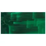 https://www.tintadlaplastykow.pl/gfx/photos/offer_38298049/farba-akrylowa-daler-rowney-system-3-59-ml-361-phthalo-green_2_1767220274185839.webp
