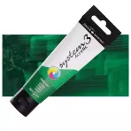 https://www.tintadlaplastykow.pl/gfx/photos/offer_38298049/farba-akrylowa-daler-rowney-system-3-59-ml-361-phthalo-green_3_1453218762185841.webp