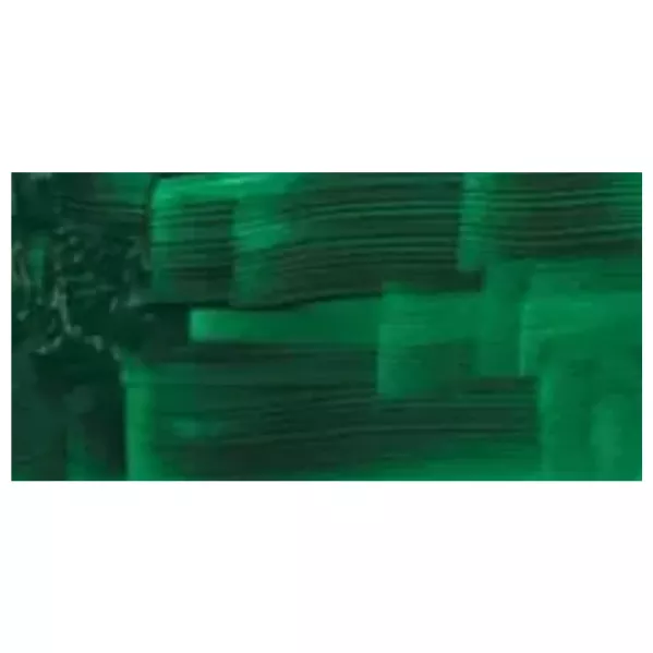 https://www.tintadlaplastykow.pl/gfx/photos/offer_38298049/farba-akrylowa-daler-rowney-system-3-59-ml-361-phthalo-green_2_1767220274185839.webp