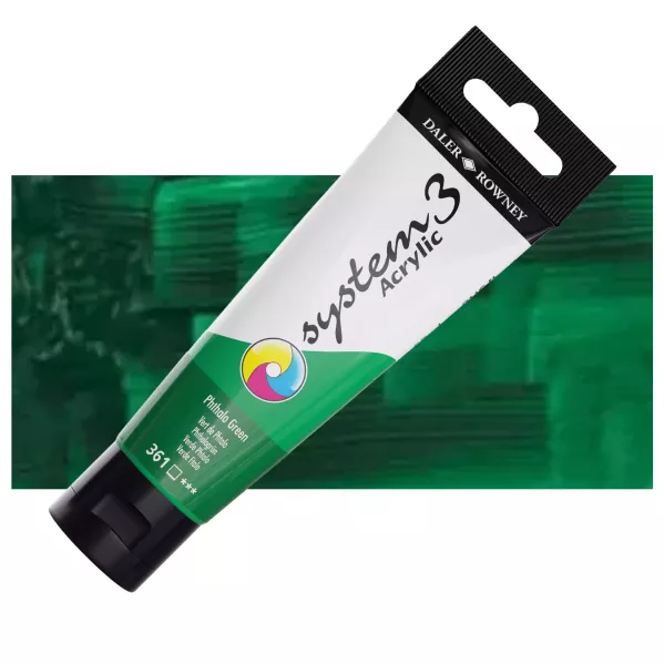 https://www.tintadlaplastykow.pl/gfx/photos/offer_38298049/farba-akrylowa-daler-rowney-system-3-59-ml-361-phthalo-green_3_1453218762185841.webp
