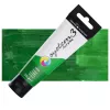 Farba Akrylowa Daler Rowney System 3 59 ml 335 Emerald