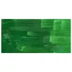 https://www.tintadlaplastykow.pl/gfx/photos/offer_38298050/farba-akrylowa-daler-rowney-system-3-59-ml-335-emerald_2_1357434904185640.webp