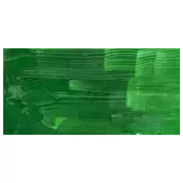 https://www.tintadlaplastykow.pl/gfx/photos/offer_38298050/farba-akrylowa-daler-rowney-system-3-59-ml-335-emerald_2_1357434904185640.webp