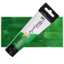 Farba Akrylowa Daler Rowney System 3 59 ml 335 Emerald