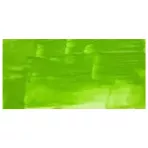 https://www.tintadlaplastykow.pl/gfx/photos/offer_38298051/farba-akrylowa-daler-rowney-system-3-59-ml-355-leaf-green_2_1310492867185633.webp