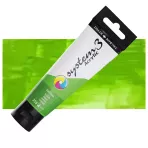 https://www.tintadlaplastykow.pl/gfx/photos/offer_38298051/farba-akrylowa-daler-rowney-system-3-59-ml-355-leaf-green_3_595914951185634.webp