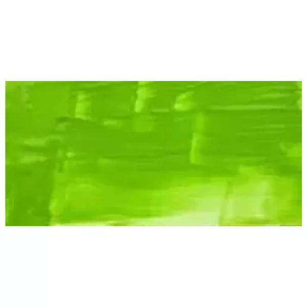 https://www.tintadlaplastykow.pl/gfx/photos/offer_38298051/farba-akrylowa-daler-rowney-system-3-59-ml-355-leaf-green_2_1310492867185633.webp