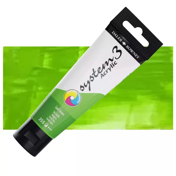 https://www.tintadlaplastykow.pl/gfx/photos/offer_38298051/farba-akrylowa-daler-rowney-system-3-59-ml-355-leaf-green_3_595914951185634.webp