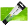 Farba Akrylowa Daler Rowney System 3 59 ml 355 Leaf Green