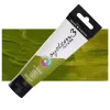 Farba Akrylowa Daler Rowney System 3 59 ml 368 Pale Olive Green