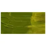 https://www.tintadlaplastykow.pl/gfx/photos/offer_38298052/farba-akrylowa-daler-rowney-system-3-59-ml-368-pale-olive-green_2_385610870185625.webp