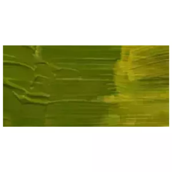 https://www.tintadlaplastykow.pl/gfx/photos/offer_38298052/farba-akrylowa-daler-rowney-system-3-59-ml-368-pale-olive-green_2_385610870185625.webp