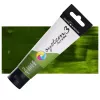 Farba Akrylowa Daler Rowney System 3 59 ml 375 Sap Green