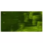 https://www.tintadlaplastykow.pl/gfx/photos/offer_38298053/farba-akrylowa-daler-rowney-system-3-59-ml-375-sap-green_2_1946505744185618.webp