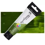 https://www.tintadlaplastykow.pl/gfx/photos/offer_38298053/farba-akrylowa-daler-rowney-system-3-59-ml-375-sap-green_3_832430345185620.webp