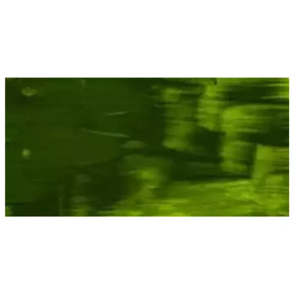 https://www.tintadlaplastykow.pl/gfx/photos/offer_38298053/farba-akrylowa-daler-rowney-system-3-59-ml-375-sap-green_2_1946505744185618.webp