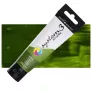 Farba Akrylowa Daler Rowney System 3 59 ml 375 Sap Green