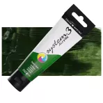 https://www.tintadlaplastykow.pl/gfx/photos/offer_38298054/farba-akrylowa-daler-rowney-system-3-59-ml-352-hookers-green_3_1755532987185612.webp