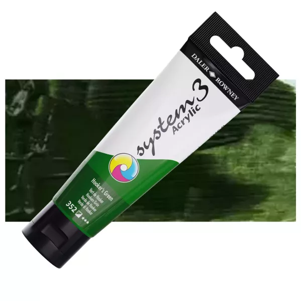 https://www.tintadlaplastykow.pl/gfx/photos/offer_38298054/farba-akrylowa-daler-rowney-system-3-59-ml-352-hookers-green_3_1755532987185612.webp