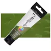 Farba Akrylowa Daler Rowney System 3 59 ml 367 Oxide Of Chromium Green