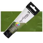 https://www.tintadlaplastykow.pl/gfx/photos/offer_38298055/farba-akrylowa-daler-rowney-system-3-59-ml-367-oxide-of-chromium-green_4_1190223758185606.webp