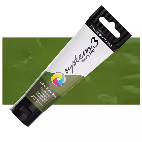 https://www.tintadlaplastykow.pl/gfx/photos/offer_38298055/farba-akrylowa-daler-rowney-system-3-59-ml-367-oxide-of-chromium-green_4_1190223758185606.webp