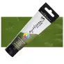 Farba Akrylowa Daler Rowney System 3 59 ml 367 Oxide Of Chromium Green