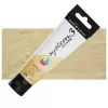 Farba Akrylowa Daler Rowney System 3 59 ml 024 Buff Titanium