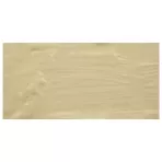 https://www.tintadlaplastykow.pl/gfx/photos/offer_38298056/farba-akrylowa-daler-rowney-system-3-59-ml-024-buff-titanium_2_1075539614144636.webp