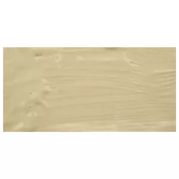 https://www.tintadlaplastykow.pl/gfx/photos/offer_38298056/farba-akrylowa-daler-rowney-system-3-59-ml-024-buff-titanium_2_1075539614144636.webp