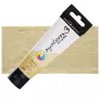 Farba Akrylowa Daler Rowney System 3 59 ml 024 Buff Titanium