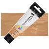 Farba Akrylowa Daler Rowney System 3 59 ml 578 Portrait Pink