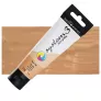 Farba Akrylowa Daler Rowney System 3 59 ml 578 Portrait Pink