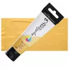 Farba Akrylowa Daler Rowney System 3 59 ml 634 Naples Yellow