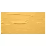 https://www.tintadlaplastykow.pl/gfx/photos/offer_38298058/farba-akrylowa-daler-rowney-system-3-59-ml-634-naples-yellow_2_687032941185534.webp