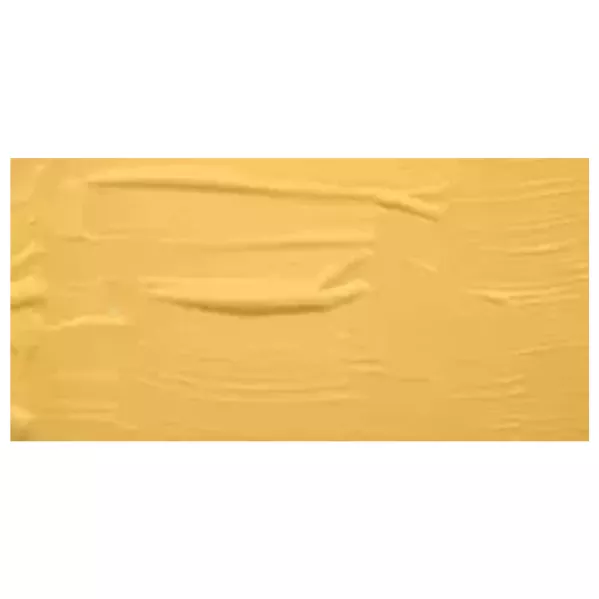 https://www.tintadlaplastykow.pl/gfx/photos/offer_38298058/farba-akrylowa-daler-rowney-system-3-59-ml-634-naples-yellow_2_687032941185534.webp