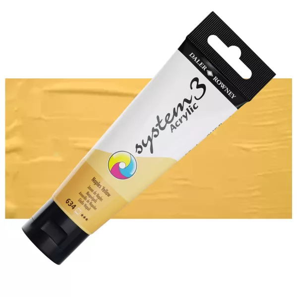 https://www.tintadlaplastykow.pl/gfx/photos/offer_38298058/farba-akrylowa-daler-rowney-system-3-59-ml-634-naples-yellow_4_327758714185538.webp