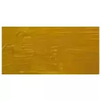 https://www.tintadlaplastykow.pl/gfx/photos/offer_38298059/farba-akrylowa-daler-rowney-system-3-59-ml-663-yellow-ochre_2_1070212702185526.webp